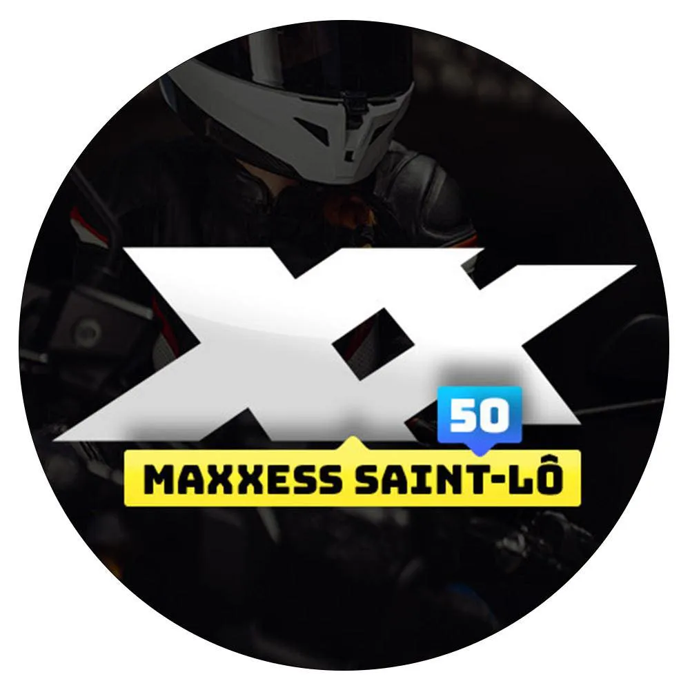 EQUIP'MOTO logo