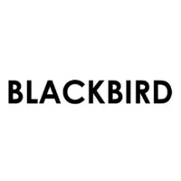 BLACKBIRD & ASSOCIES logo