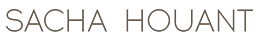REYNAUD LILIANE (SACHA DECORATION) logo