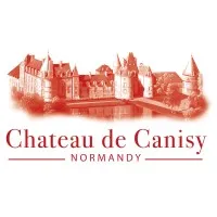 LE CERCLE DE CANISY logo