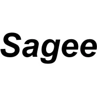 SAGEE SOCIETE POUR L'AMENAGEMENT ET LA GESTION DE L'EAU ET DE L'ENVIRONNEMENT (SAGEE) logo