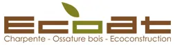SCI COMIVI logo