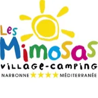 CAMPING LA BARBACANE logo