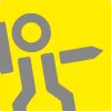 ENROBES PLUS logo