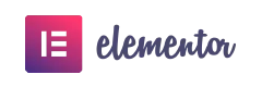 MELVIN logo