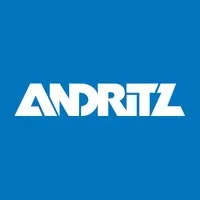 ANDRITZ HYDRO logo