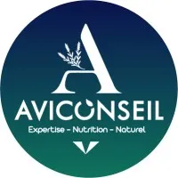 AVI CONSEIL logo