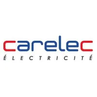 CARELEC logo