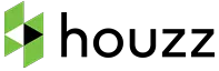 MAGNIER DENIS logo