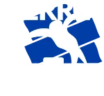 DEVRIENDT SARL (Buroxerre) logo