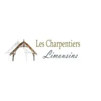 SARL LES CHARPENTIERS LIMOUSINS logo