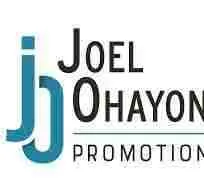 AGENCE JOEL OHAYON logo