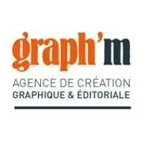 GRAPH-M logo