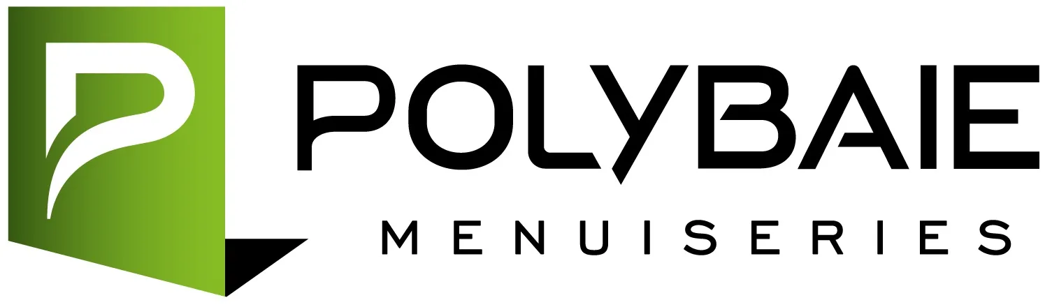POLYBAIE logo