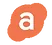 SCM ACT logo