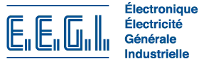 EEGI logo