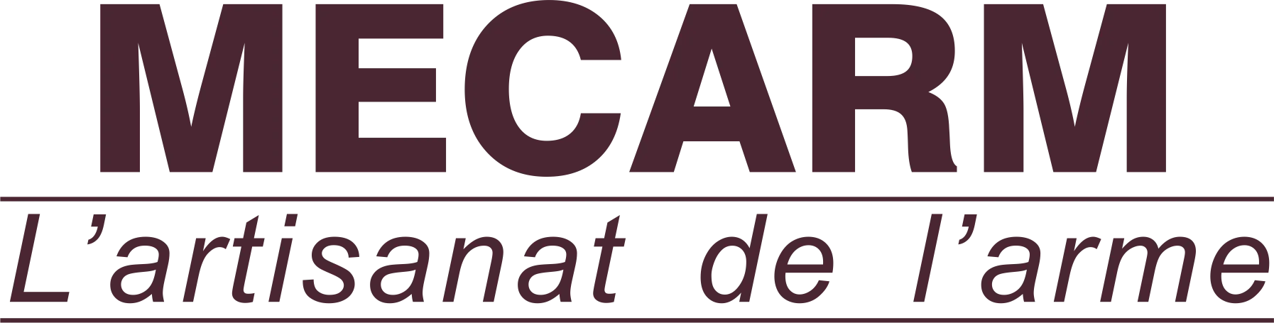 AUDET JEAN (MECARM) logo