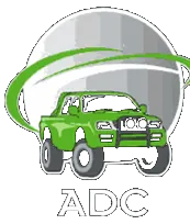 LES AUTOMOBILES DES CIMES logo