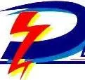 ETABLISSEMENTS DESORMEAUX logo
