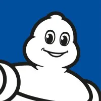 TRANSITYRE FRANCE SA (MICHELIN)