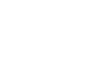 VIGNOBLE FRANCOIS FAGOT logo