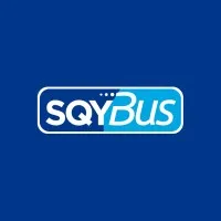 SA DES TRANSPORTS ST-QUENTIN-EN-YVELINES (SQYBUS) logo