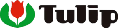 CBF INTERNATIONAL logo