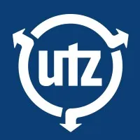 GEORG UTZ SARL logo
