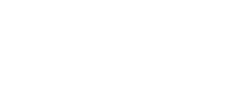 EXCEPTO logo