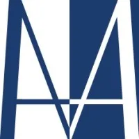 ATELIERS MONTAROU ET ASSOCIES logo