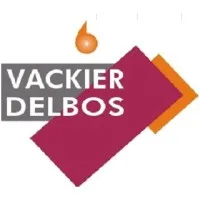 ETS VACKIER DELBOS logo