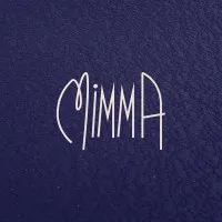 MIMMA logo