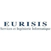 EURISIS SA logo