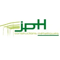 SOCIETE J.P.H CONSTRUCTIONS METALLIQUES logo