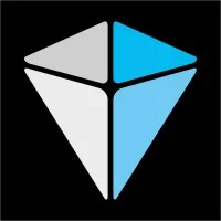 DIAM INDUSTRIES logo