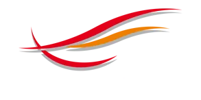 L'ENTREMETS logo
