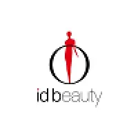 I.D. BEAUTY INTERNATIONAL DISTRIBUTION logo