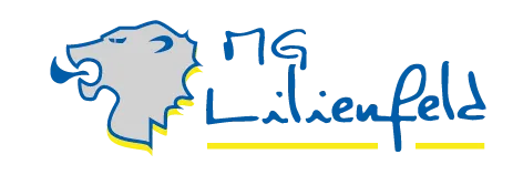 MG LILIENFELD logo