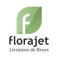 RESEAU FLEURI (FLORA JET-FLORA NET-IMPRIM'JET-FLORA'SUR) logo