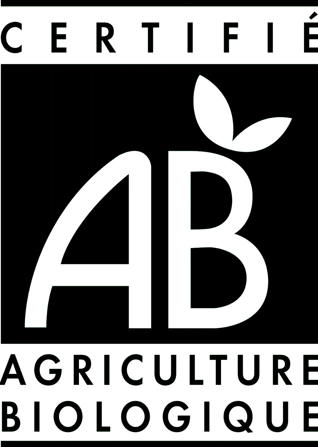 SARL APOM CHAMBE (LE MARCHE A LA FERME) logo