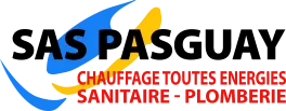 SAS PASGUAY logo