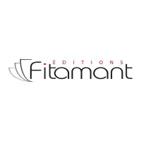 EDITIONS FITAMANT (REVUE ALIMENTATION ANIMALE, BIOFIL...) logo