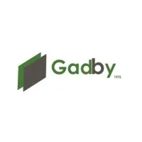 SARL GADBY logo