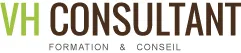 VALLART HUGUES logo