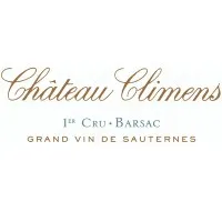 SOC FERMIERE CHATEAU CLIMENS logo
