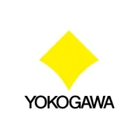 YOKOGAWA FRANCE SA