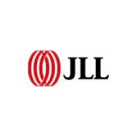 JLL INGENIERIE logo