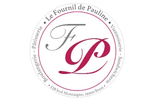 BOULANGERIE NICOL logo