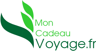 VACANCES CONSEIL BOURGOGNE (VOYAGE CONSEIL BOURGOGNE) logo