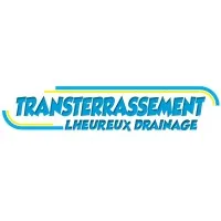 TRANSTERRASSEMENT CENTRE SA logo